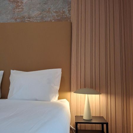 Brand New Hostel Anjos Lizbona Zewnętrze zdjęcie