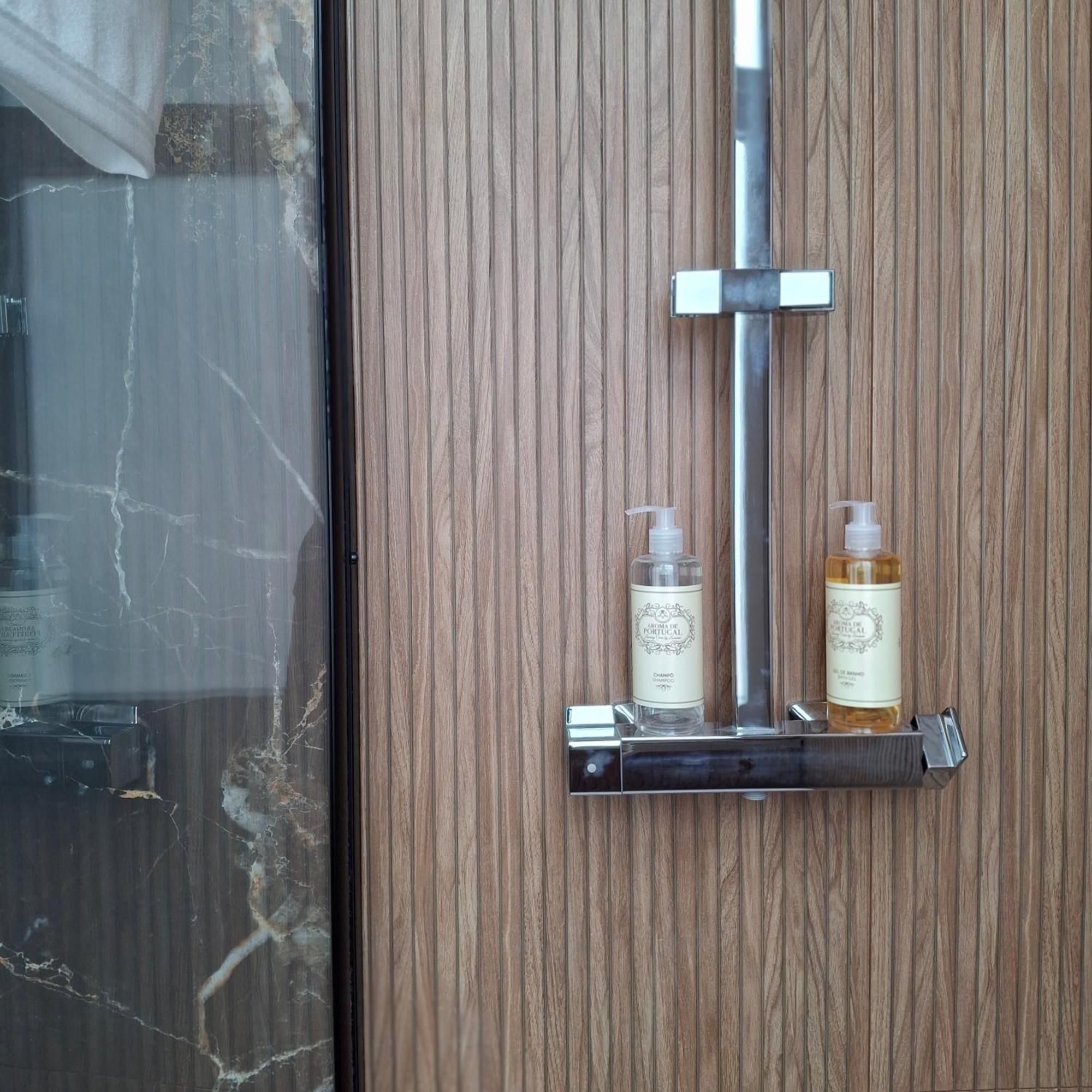 Brand New Hostel Anjos Lizbona Zewnętrze zdjęcie