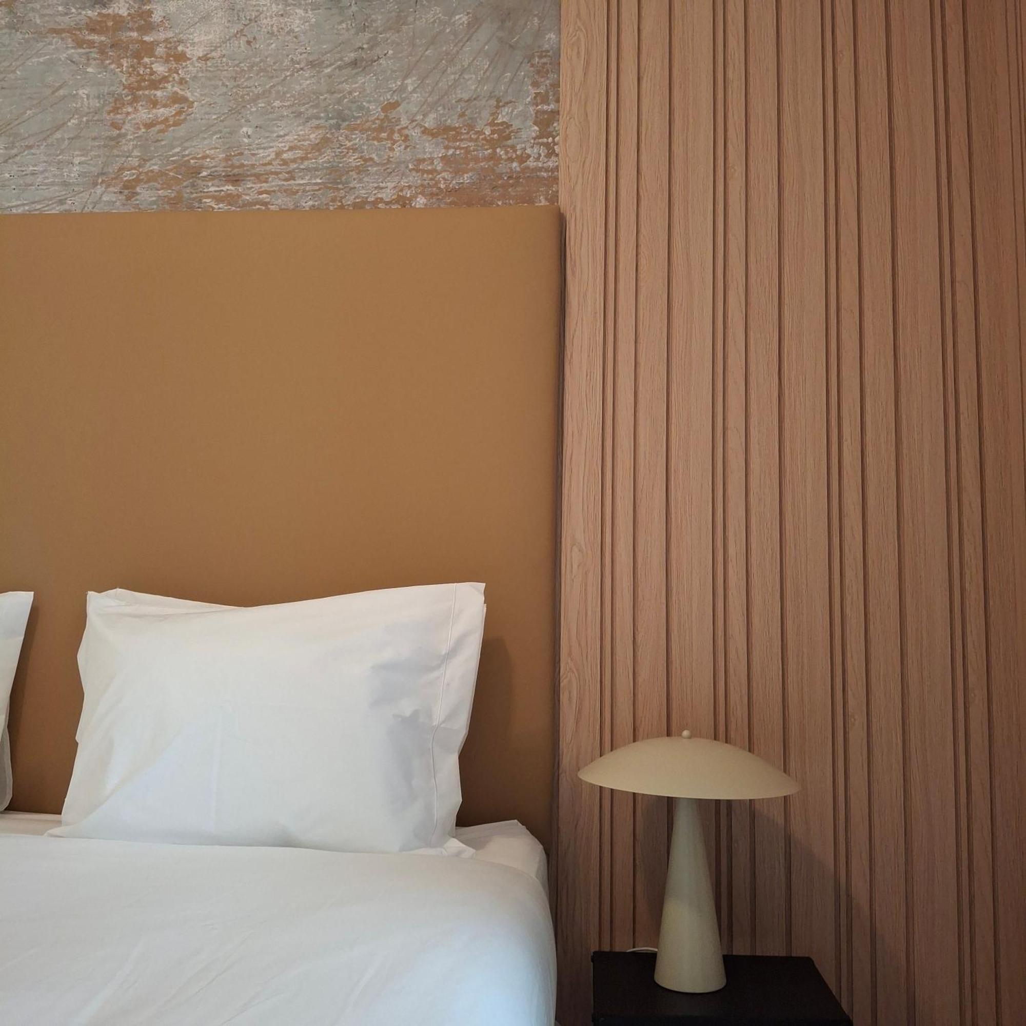 Brand New Hostel Anjos Lizbona Zewnętrze zdjęcie